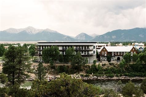 Surf hotel buena vista - Mar 30, 2018 · 1028 Wave St., Buena Vista, CO, 81211. Arkansas River 2 min walk. Buena Vista River Park 3 min walk. Buena Vista Heritage Museum 10 min walk. View deals for Surf Hotel & Chateau, including fully refundable rates with free cancellation. Guests praise the comfy beds. Buena Vista River Park is minutes away. 